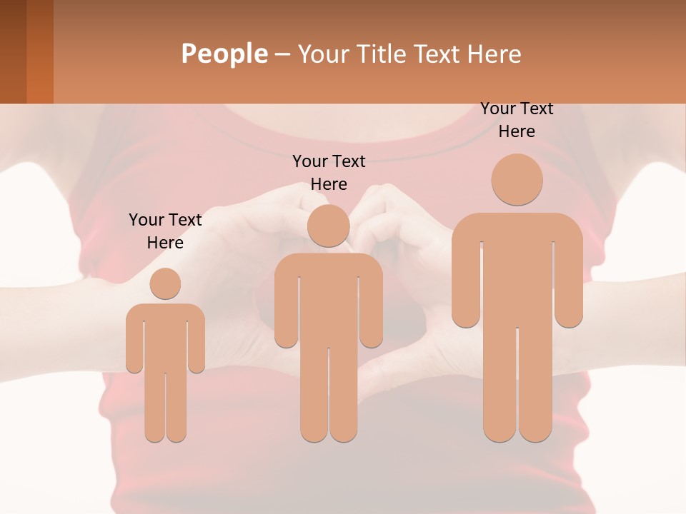 Technology Switch Power PowerPoint Template