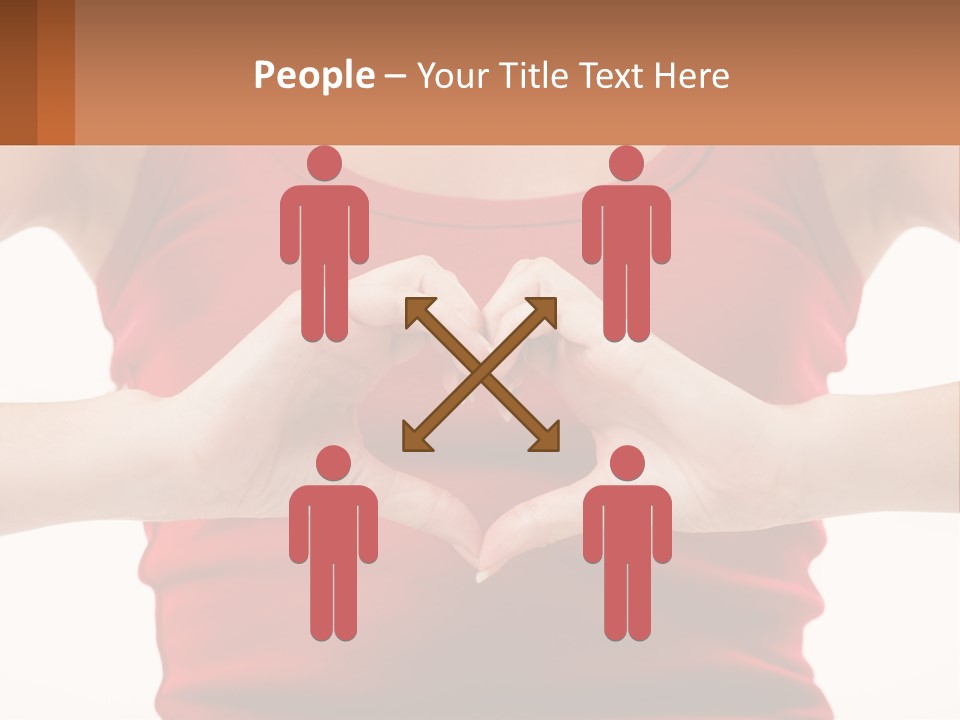 Technology Switch Power PowerPoint Template