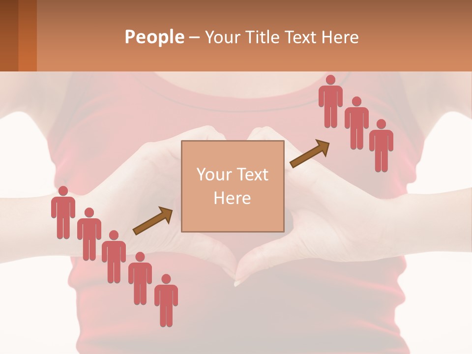 Technology Switch Power PowerPoint Template