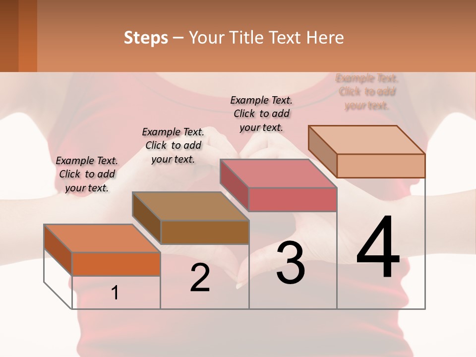 Technology Switch Power PowerPoint Template