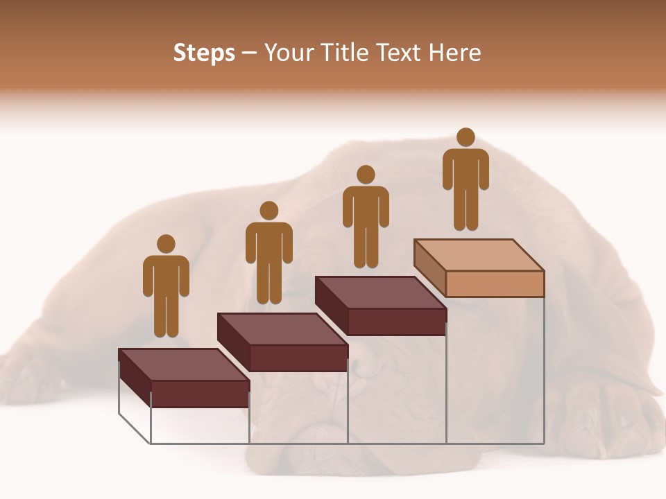 Equipment Part Ventilation PowerPoint Template