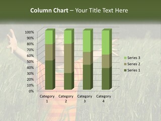 Condition Energy Home PowerPoint Template