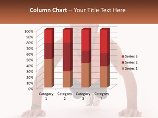 Unit Equipment Electric PowerPoint Template