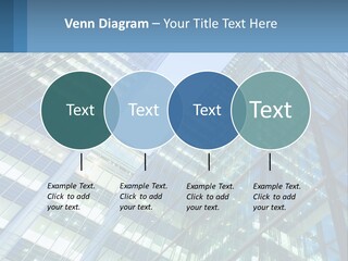 Part Condition Air PowerPoint Template