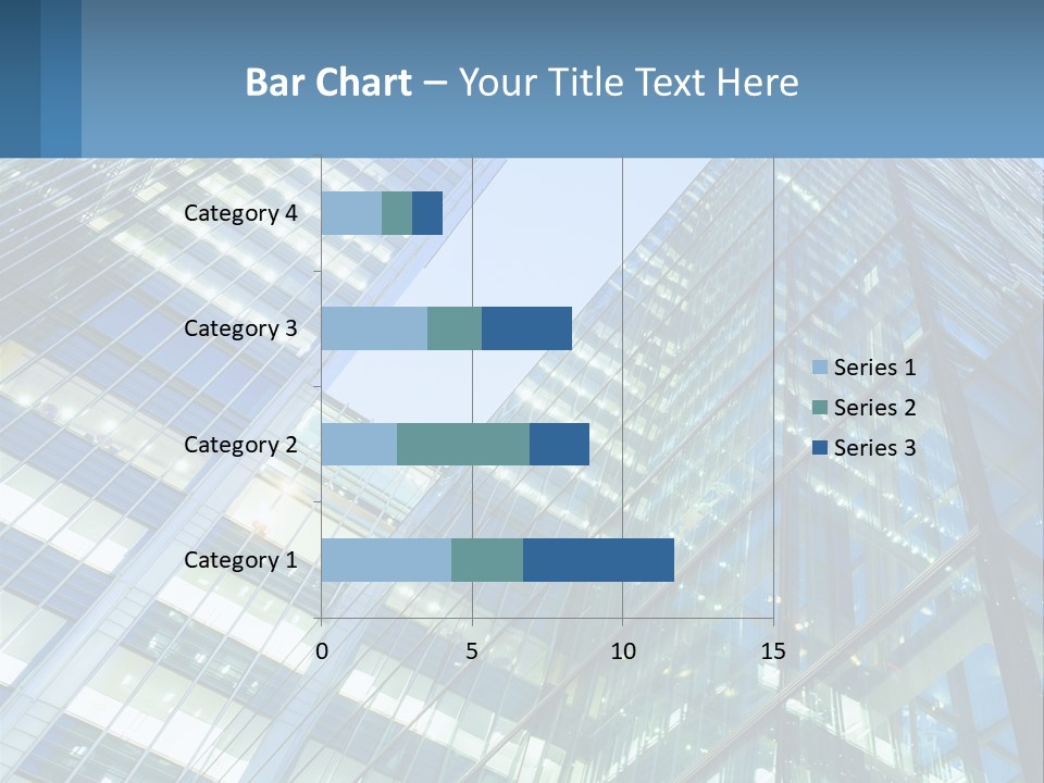 Part Condition Air PowerPoint Template