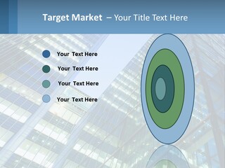 Part Condition Air PowerPoint Template