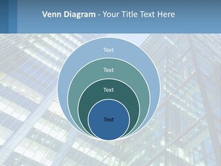Part Condition Air PowerPoint Template