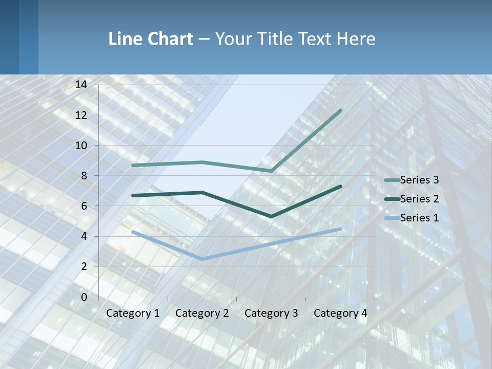Part Condition Air PowerPoint Template