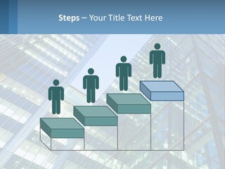 Part Condition Air PowerPoint Template