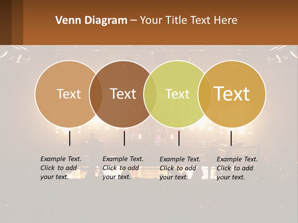 Technology Part Industry PowerPoint Template