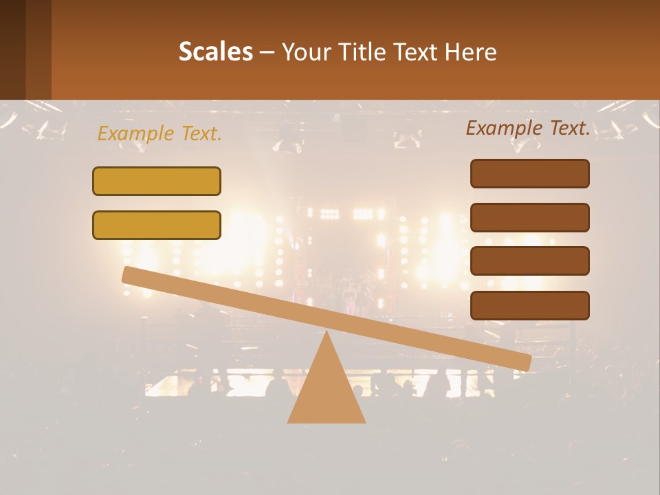 Technology Part Industry PowerPoint Template
