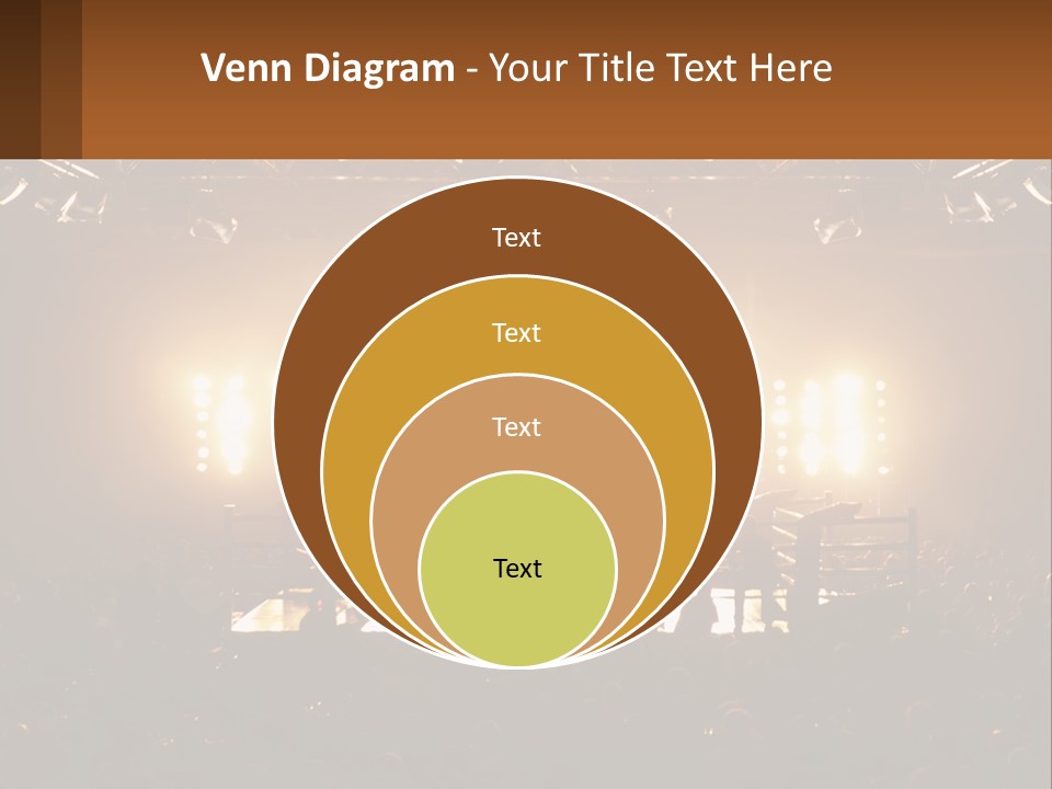 Technology Part Industry PowerPoint Template