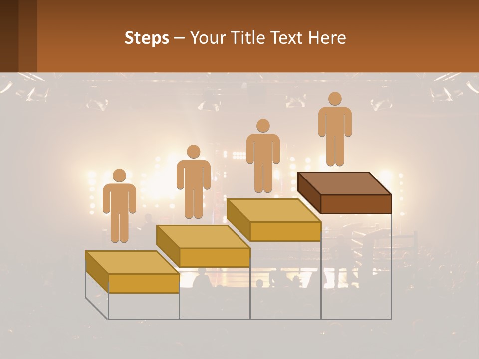 Technology Part Industry PowerPoint Template