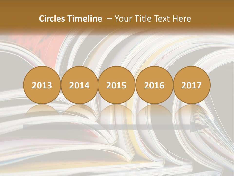 Cold Temperature Equipment PowerPoint Template