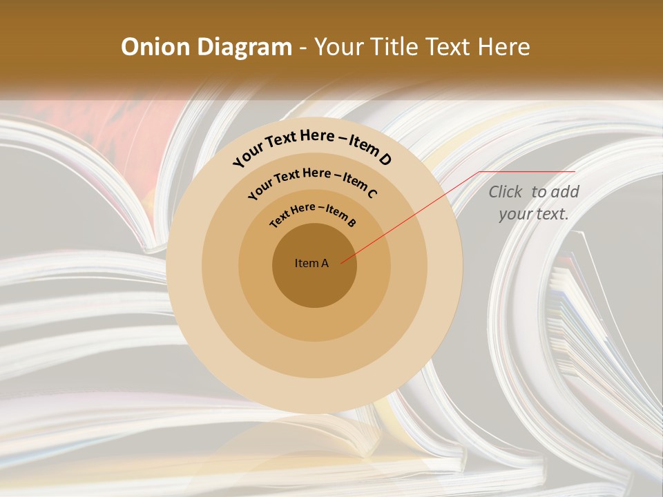 Cold Temperature Equipment PowerPoint Template