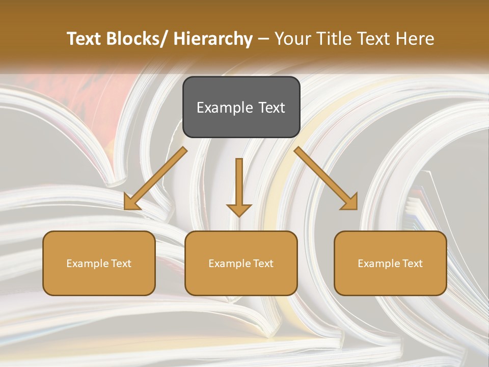 Cold Temperature Equipment PowerPoint Template