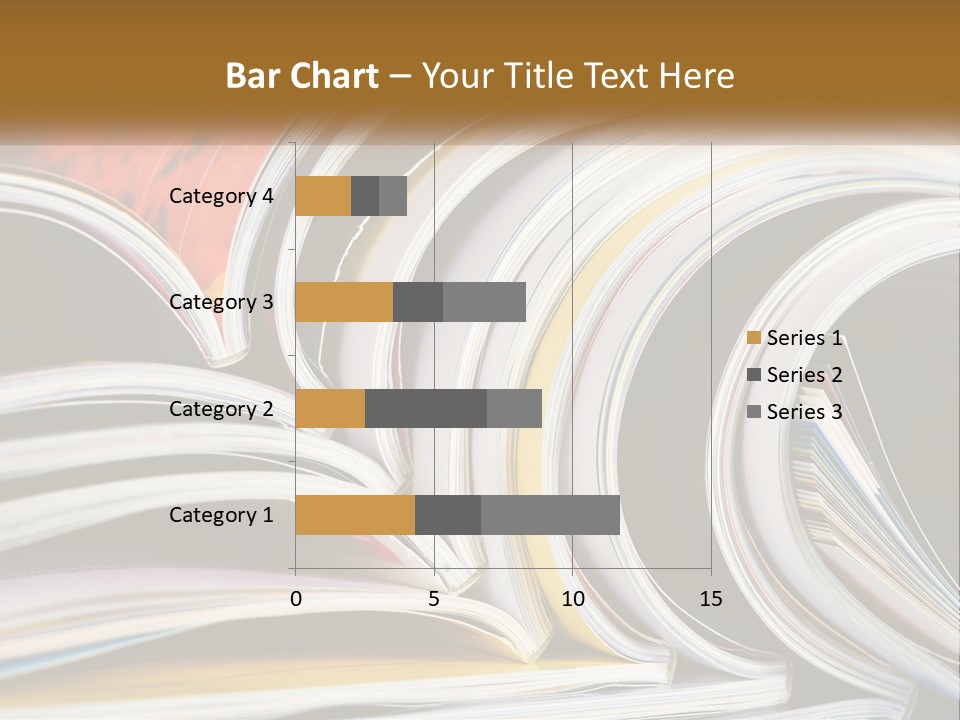 Cold Temperature Equipment PowerPoint Template