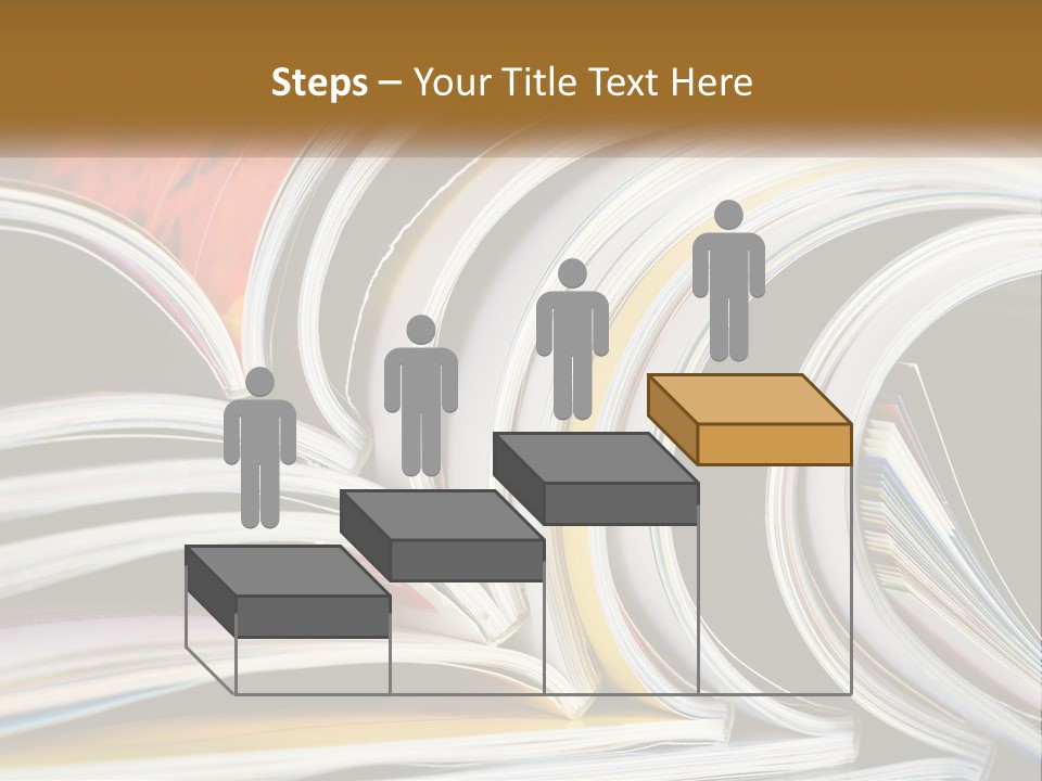 Cold Temperature Equipment PowerPoint Template