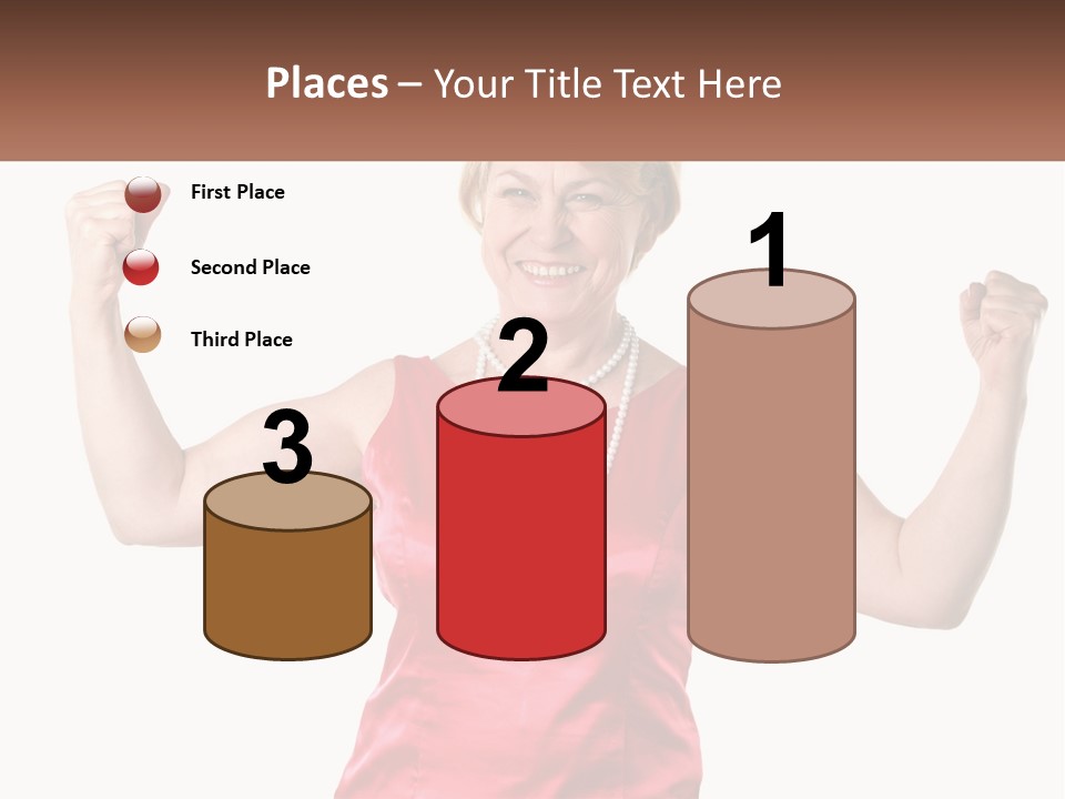 Conditioner Air Condition PowerPoint Template