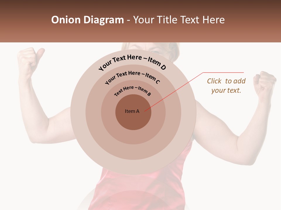 Conditioner Air Condition PowerPoint Template