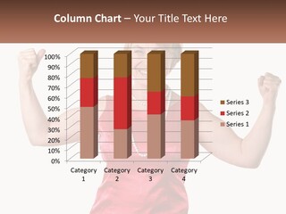 Conditioner Air Condition PowerPoint Template