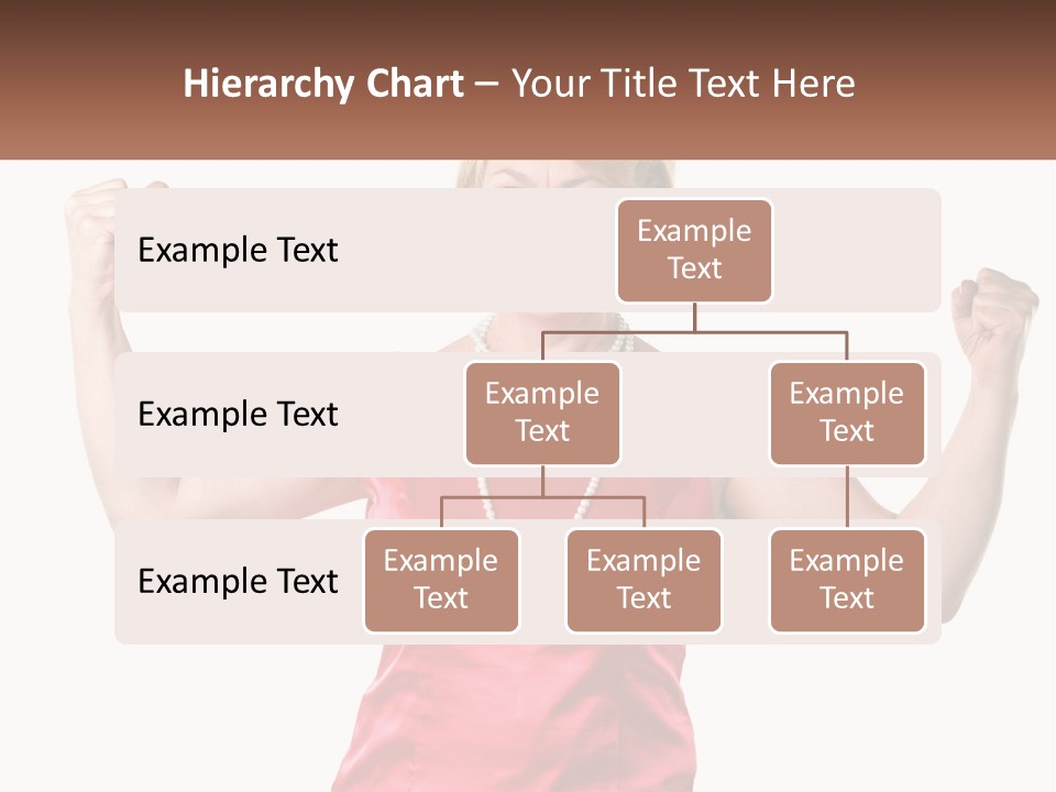 Conditioner Air Condition PowerPoint Template