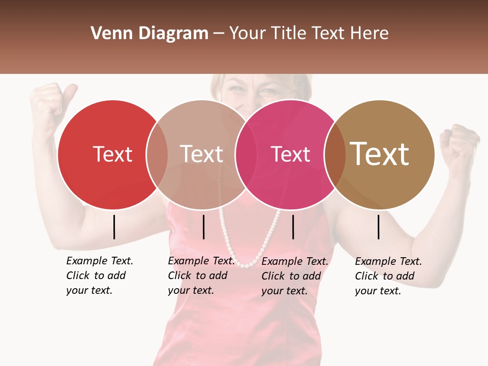 Conditioner Air Condition PowerPoint Template