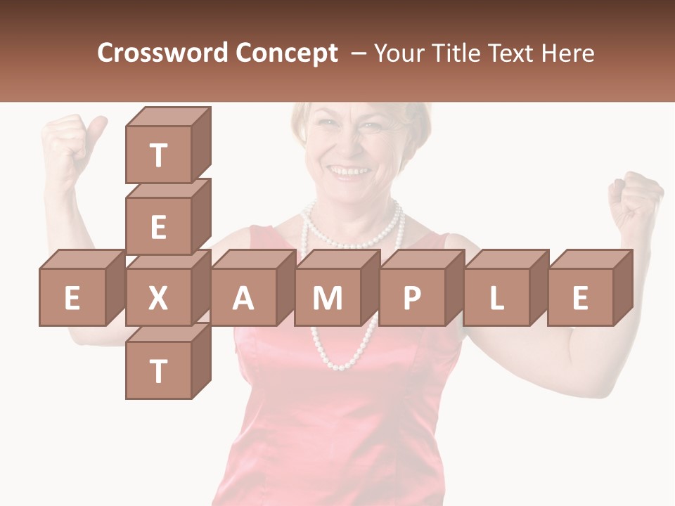 Conditioner Air Condition PowerPoint Template