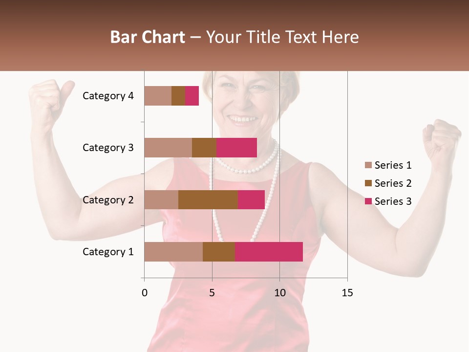 Conditioner Air Condition PowerPoint Template