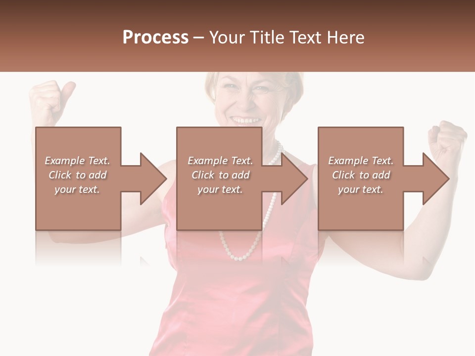 Conditioner Air Condition PowerPoint Template