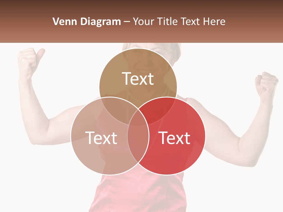 Conditioner Air Condition PowerPoint Template