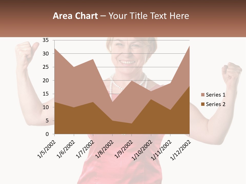 Conditioner Air Condition PowerPoint Template