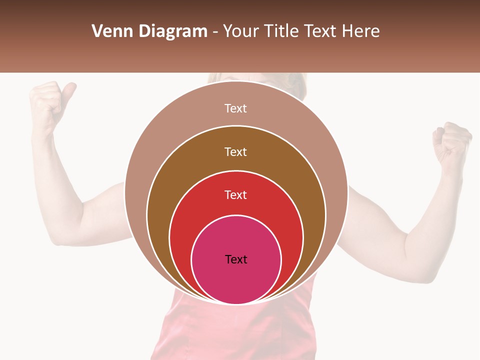 Conditioner Air Condition PowerPoint Template