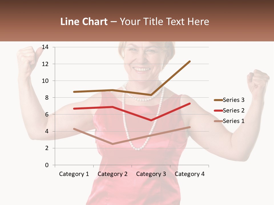 Conditioner Air Condition PowerPoint Template