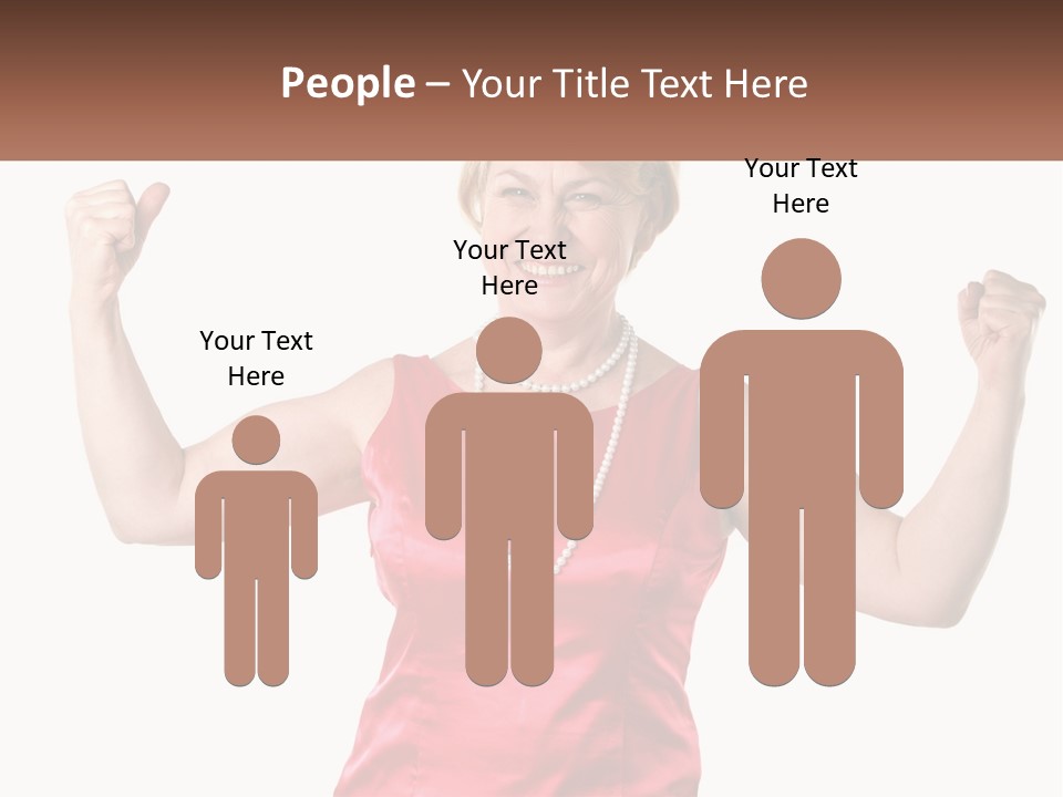 Conditioner Air Condition PowerPoint Template