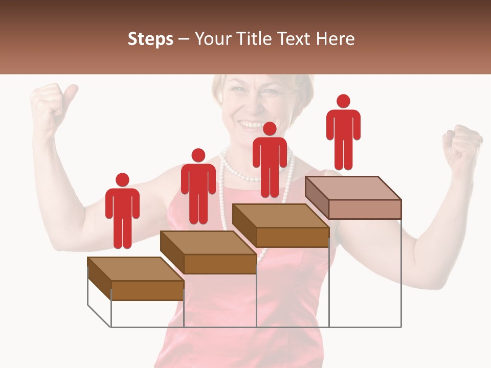 Conditioner Air Condition PowerPoint Template