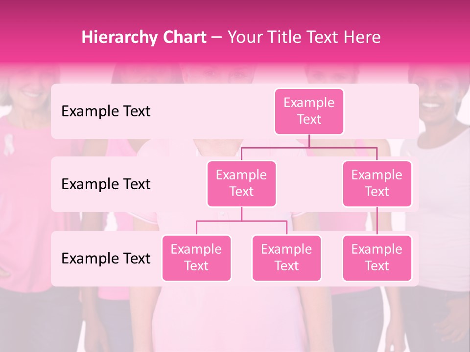 Air White Energy PowerPoint Template