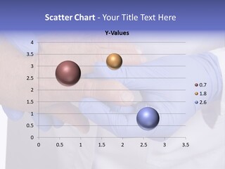 Ventilation Temperature Industry PowerPoint Template