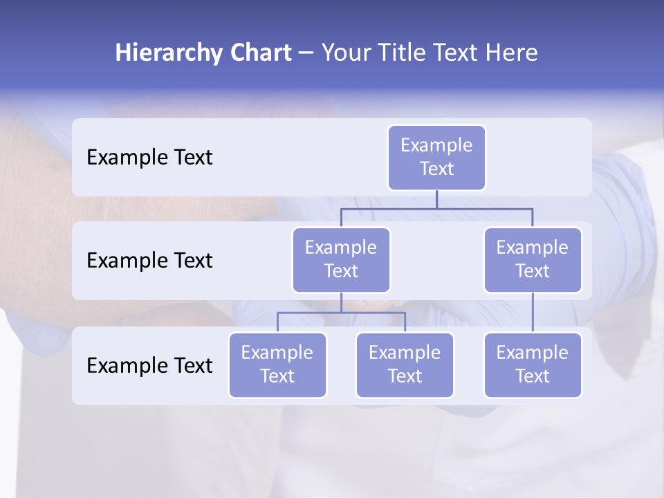 Ventilation Temperature Industry PowerPoint Template