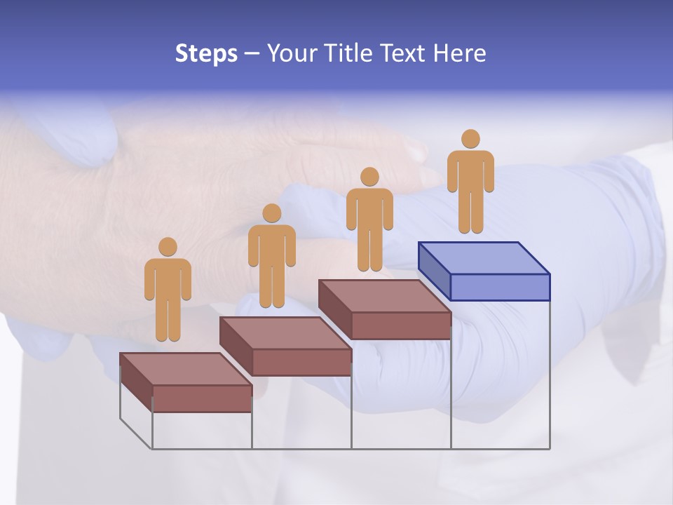 Ventilation Temperature Industry PowerPoint Template