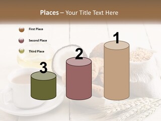 Switch Condition House PowerPoint Template