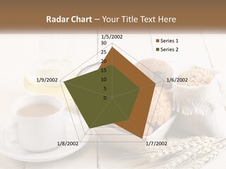 Switch Condition House PowerPoint Template