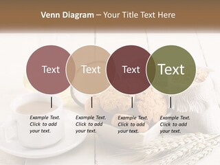 Switch Condition House PowerPoint Template