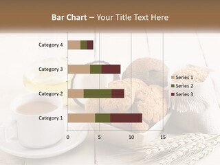 Switch Condition House PowerPoint Template