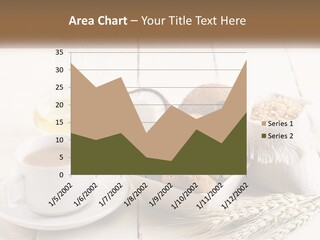 Switch Condition House PowerPoint Template