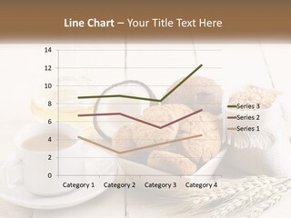 Switch Condition House PowerPoint Template