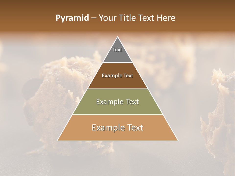 Heat System Supply PowerPoint Template
