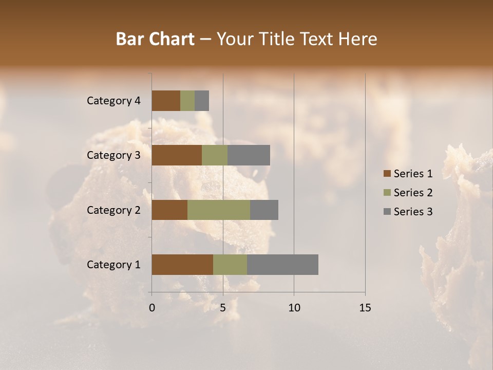 Heat System Supply PowerPoint Template