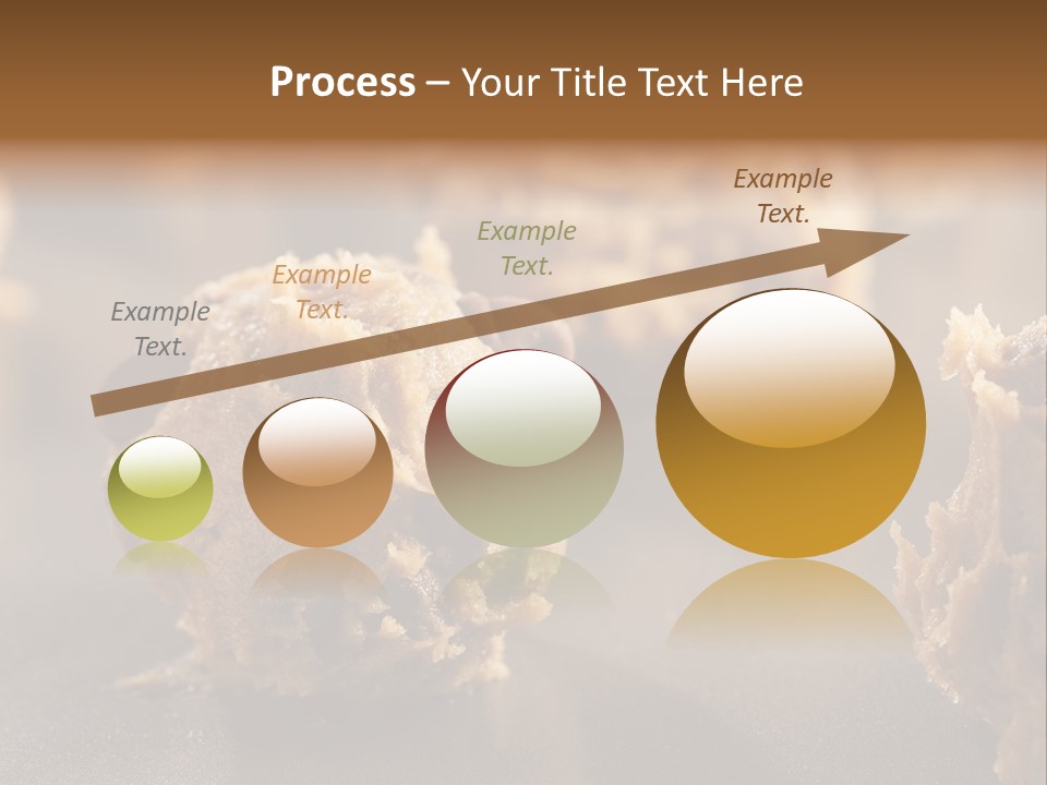 Heat System Supply PowerPoint Template