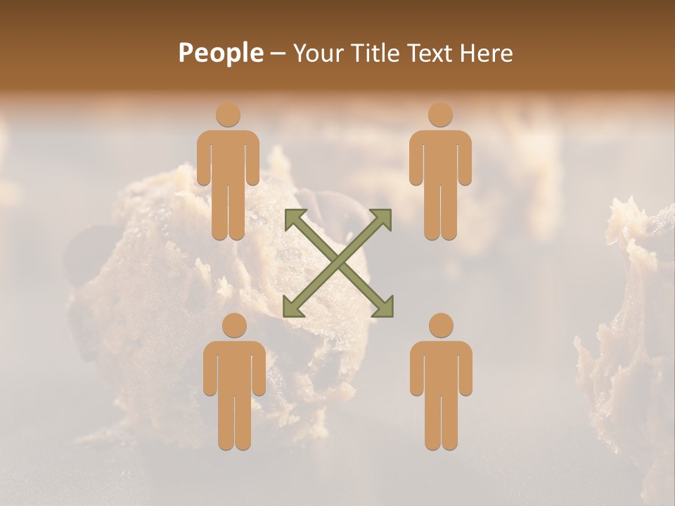 Heat System Supply PowerPoint Template